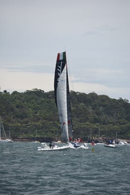 DSC_0577.JPG