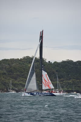 DSC_0578.JPG