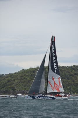 DSC_0579.JPG