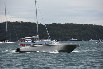 DSC_0581.JPG