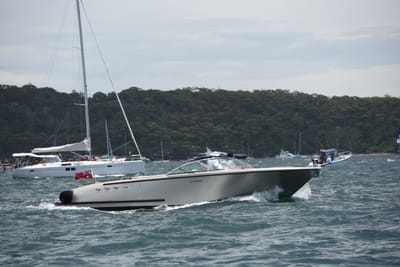 DSC_0582.JPG