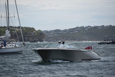 DSC_0584.JPG