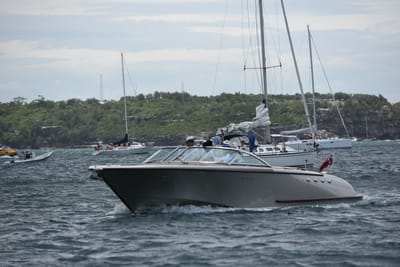 DSC_0586.JPG