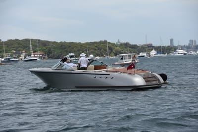 DSC_0587.JPG