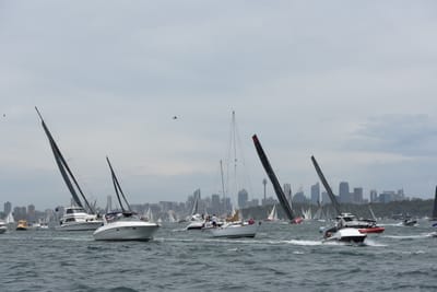 DSC_0589.JPG