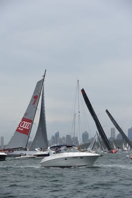 DSC_0590.JPG