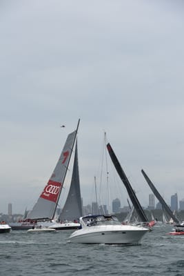 DSC_0591.JPG