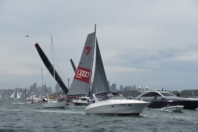 DSC_0592.JPG