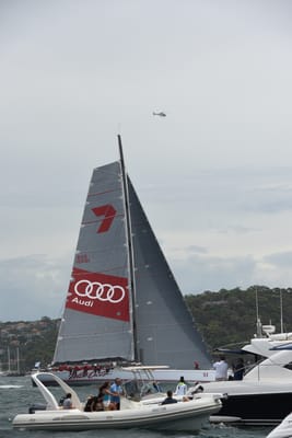 DSC_0594.JPG