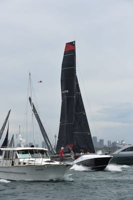DSC_0595.JPG