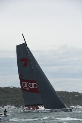 DSC_0597.JPG