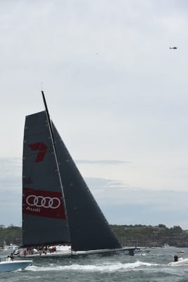 DSC_0602.JPG