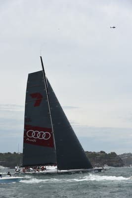 DSC_0604.JPG