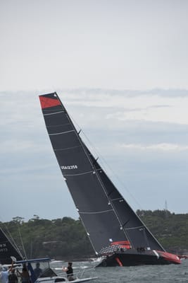 DSC_0614.JPG