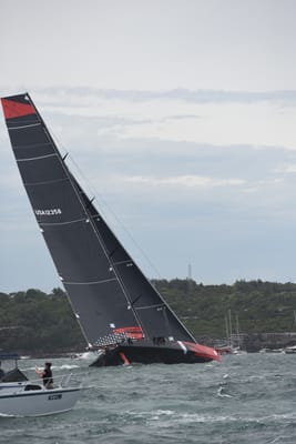 DSC_0615.JPG
