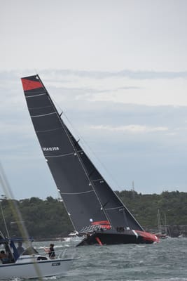 DSC_0616.JPG