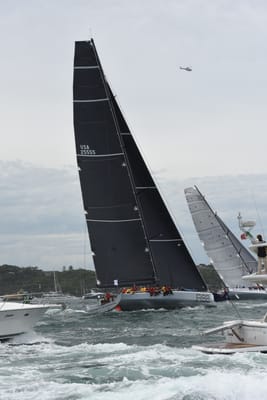 DSC_0617.JPG