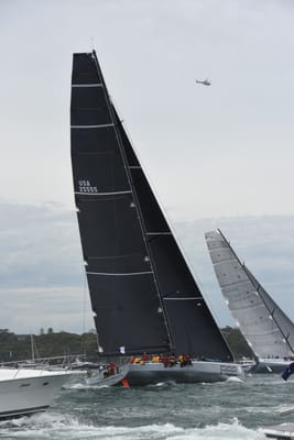 DSC_0618.JPG