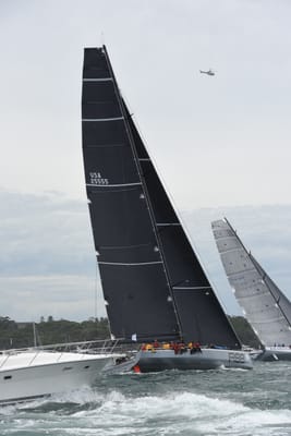 DSC_0619.JPG