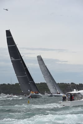 DSC_0621.JPG