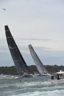 DSC_0622.JPG