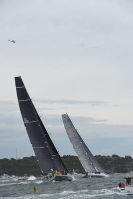 DSC_0624.JPG