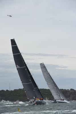 DSC_0625.JPG