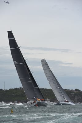 DSC_0626.JPG