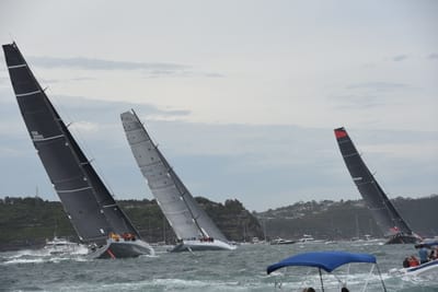 DSC_0627.JPG