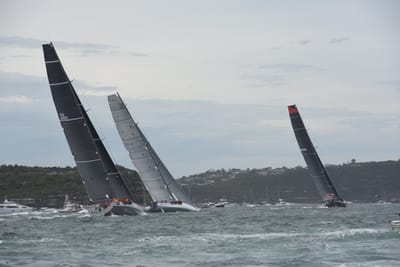 DSC_0629.JPG