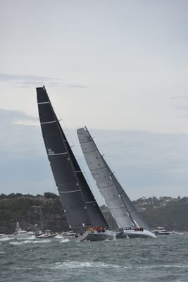 DSC_0630.JPG