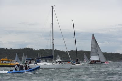 DSC_0634.JPG