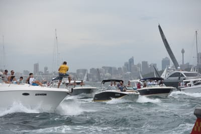 DSC_0638.JPG