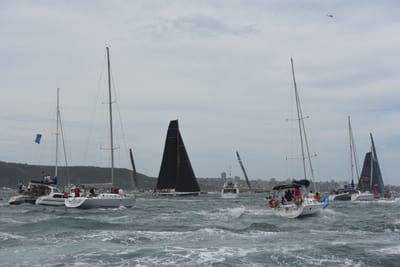DSC_0639.JPG
