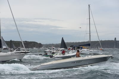 DSC_0640.JPG