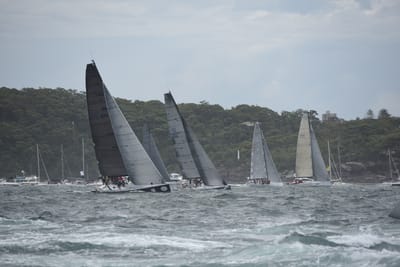 DSC_0641.JPG