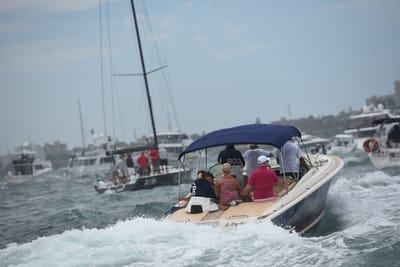 DSC_0642.JPG