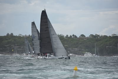 DSC_0643.JPG