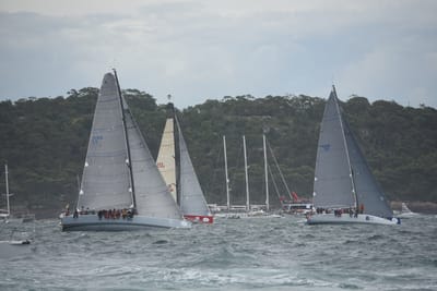DSC_0645.JPG