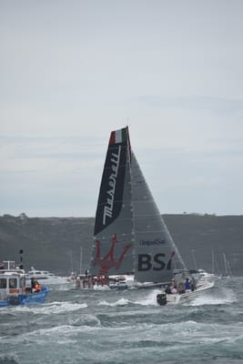 DSC_0651.JPG
