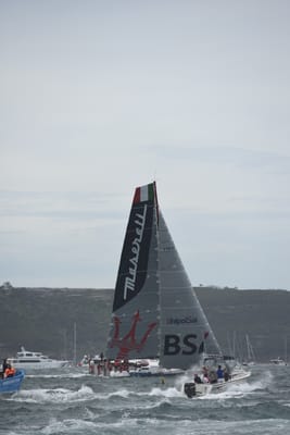 DSC_0652.JPG