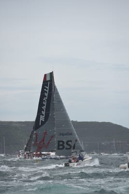 DSC_0653.JPG