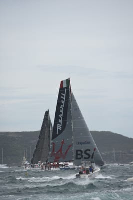 DSC_0654.JPG