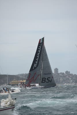 DSC_0655.JPG