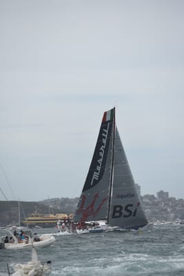 DSC_0656.JPG