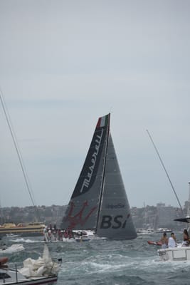 DSC_0657.JPG