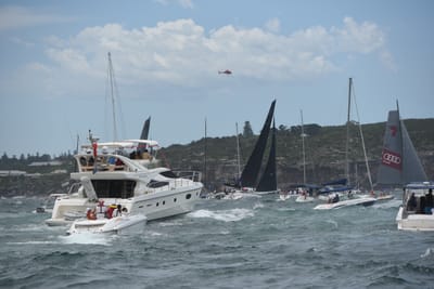 DSC_0658.JPG