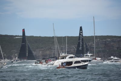 DSC_0659.JPG