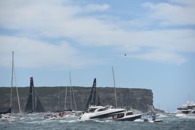 DSC_0660.JPG