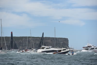 DSC_0661.JPG